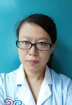 四级助听器验配师---景晓丽.jpg